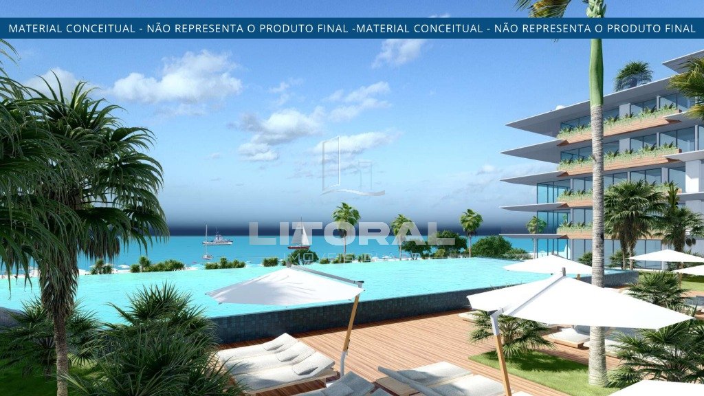 Foto 11 — Xangri-Lá Ilhas Resort