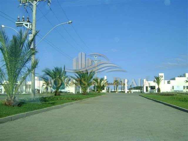 Foto 21 — Ventura Club