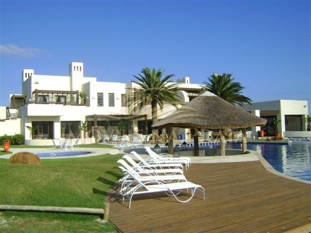 Foto 27 — Ventura Club