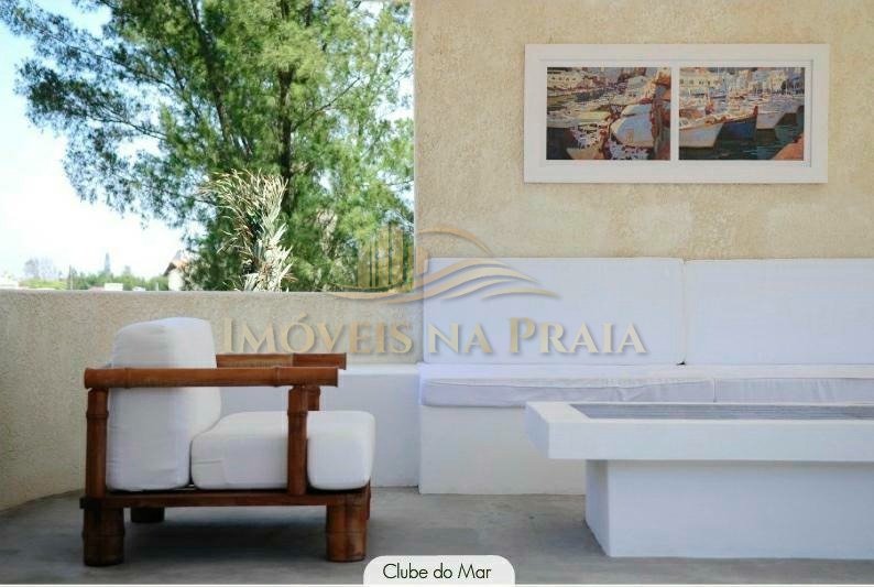 Foto 20 — Ventura Club