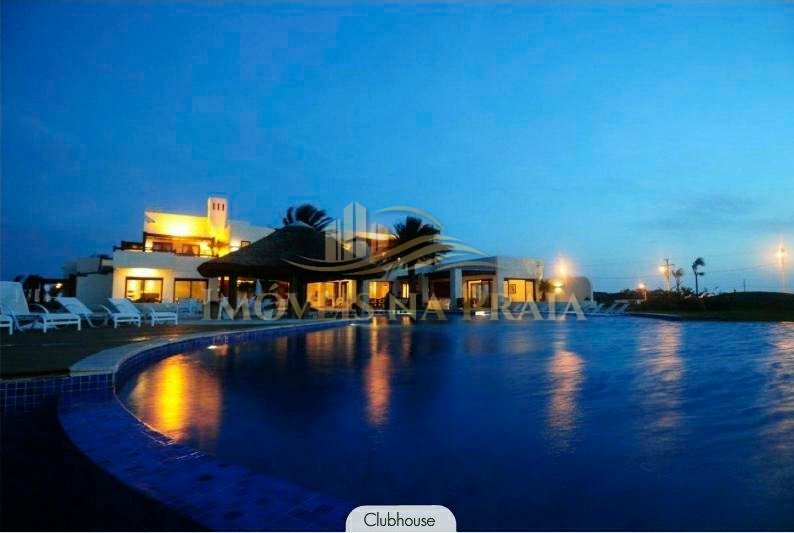 Foto 9 — Ventura Club