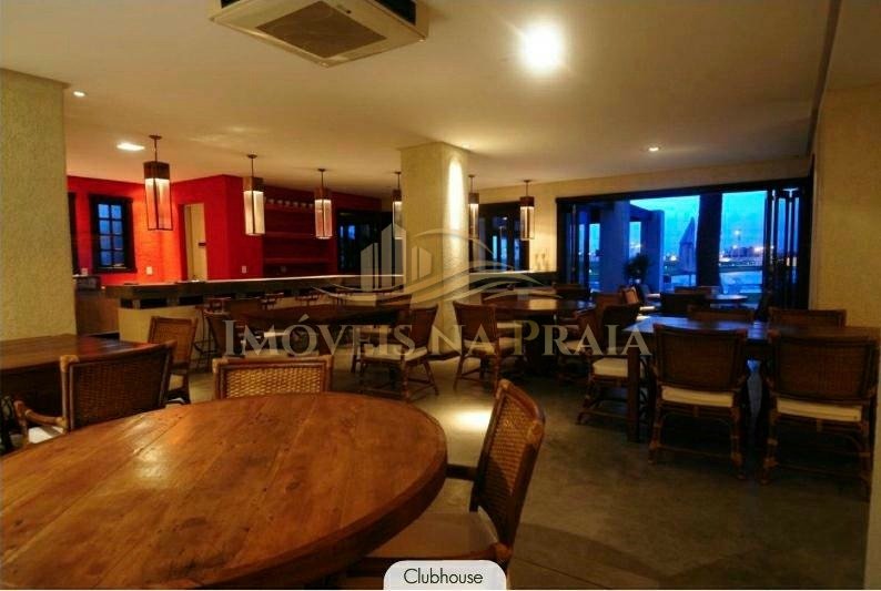 Foto 17 — Ventura Club