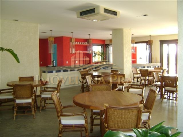 Foto 23 — Ventura Club