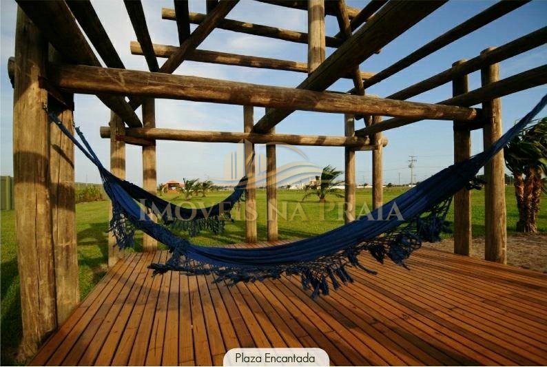 Foto 14 — Ventura Club