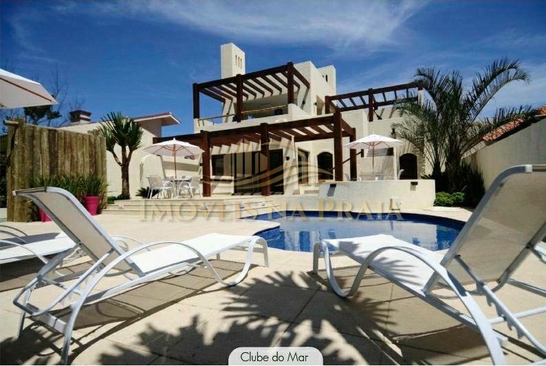 Foto 18 — Ventura Club