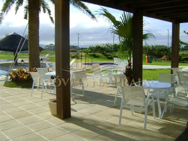 Foto 24 — Ventura Club