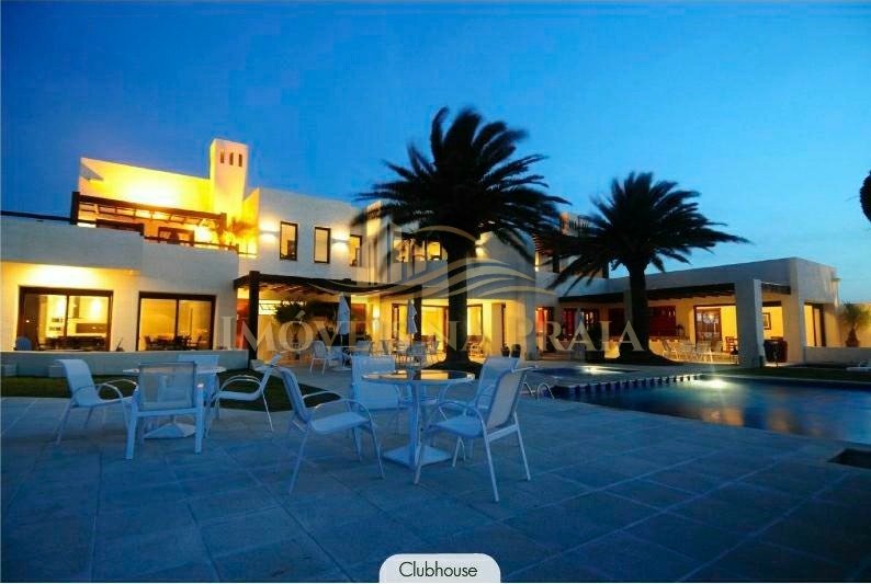 Foto 19 — Ventura Club