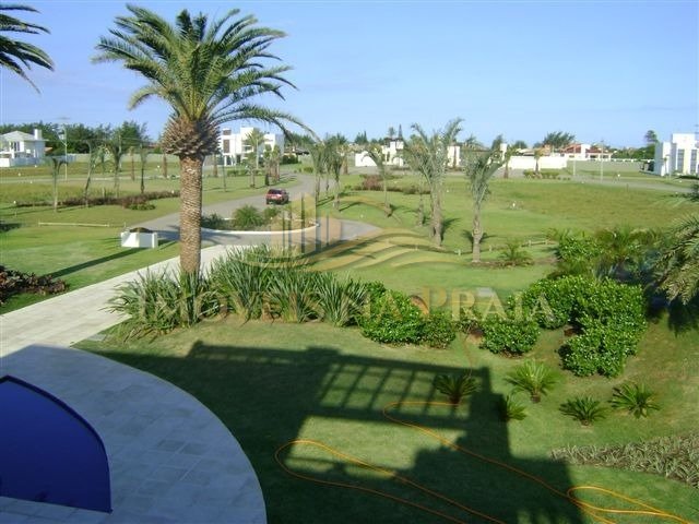 Foto 33 — Ventura Club