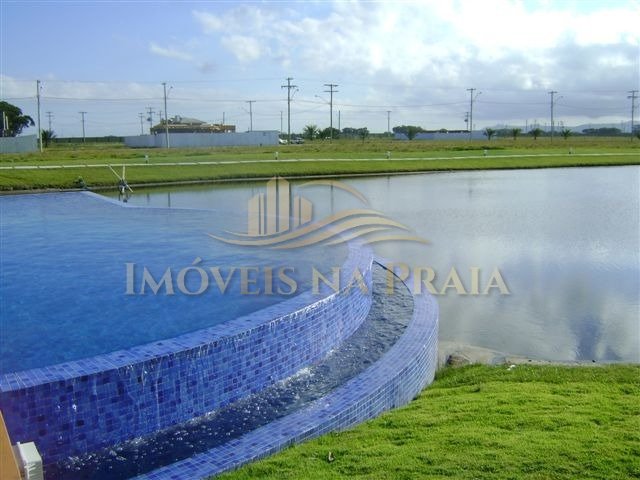 Foto 26 — Ventura Club