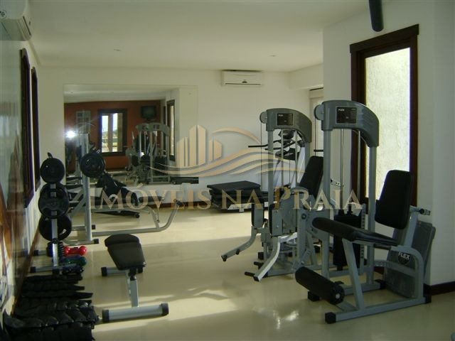 Foto 30 — Ventura Club