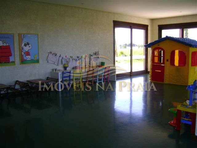 Foto 29 — Ventura Club