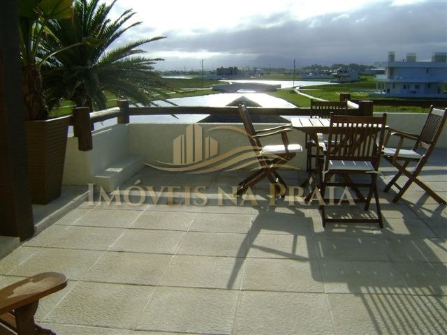 Foto 31 — Ventura Club