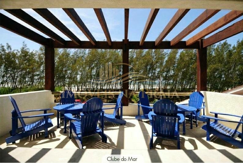 Foto 15 — Ventura Club