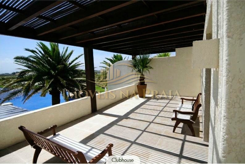 Foto 2 — Ventura Club