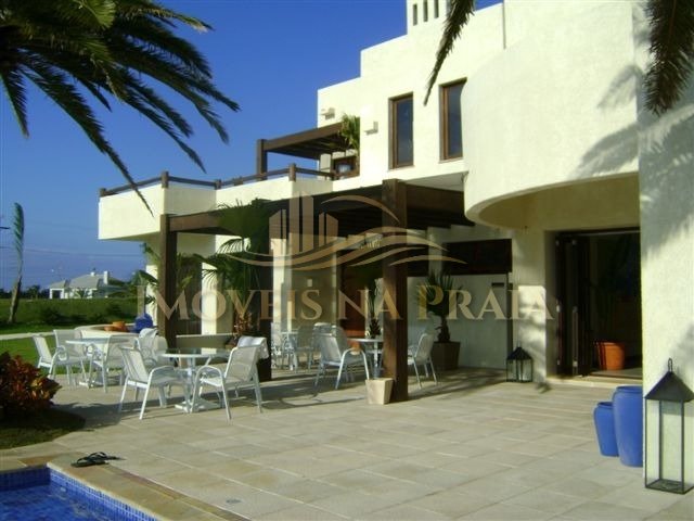 Foto 25 — Ventura Club