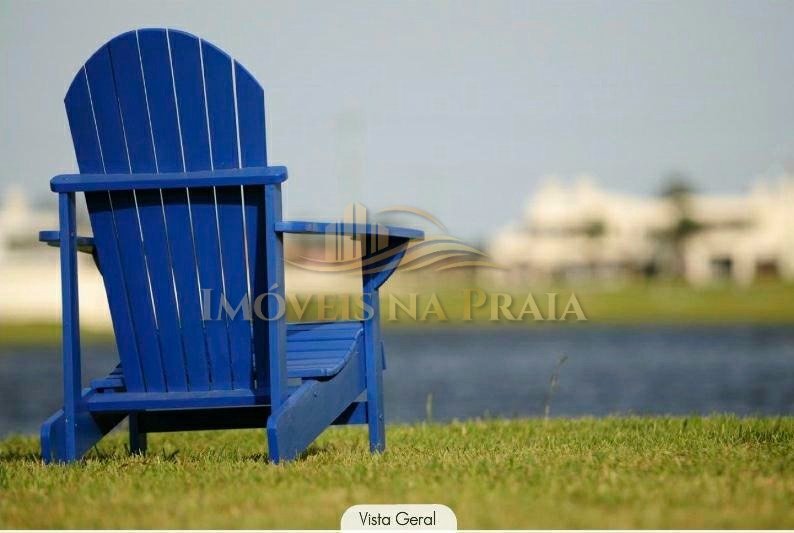 Foto 4 — Ventura Club