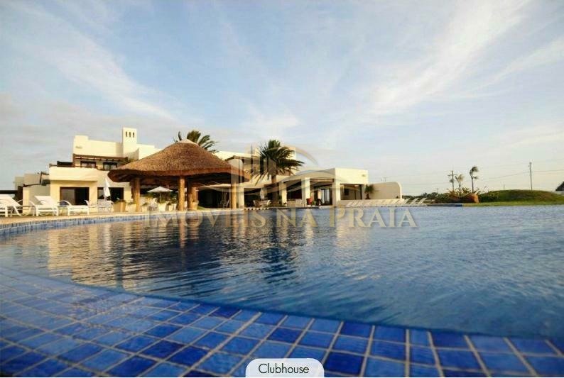 Foto 6 — Ventura Club