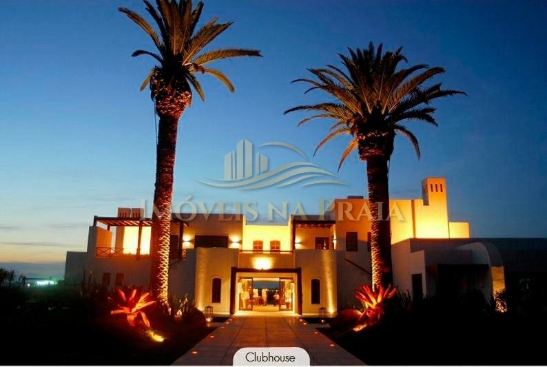 Foto 5 — Ventura Club