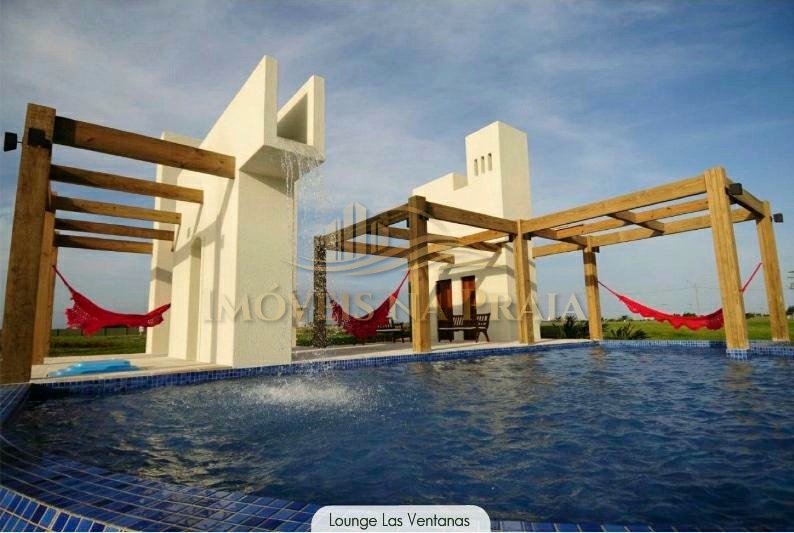 Foto 8 — Ventura Club