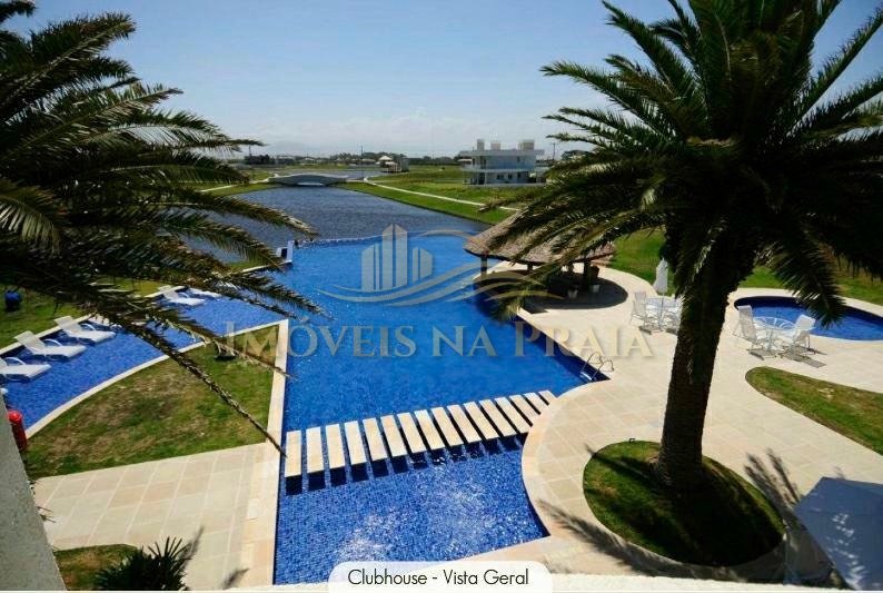 Foto 11 — Ventura Club