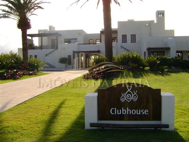 Foto 22 — Ventura Club