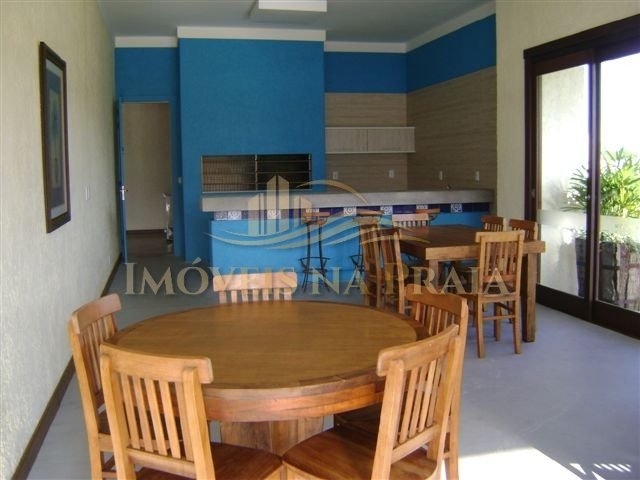 Foto 34 — Ventura Club