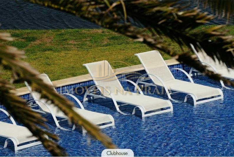 Foto 7 — Ventura Club