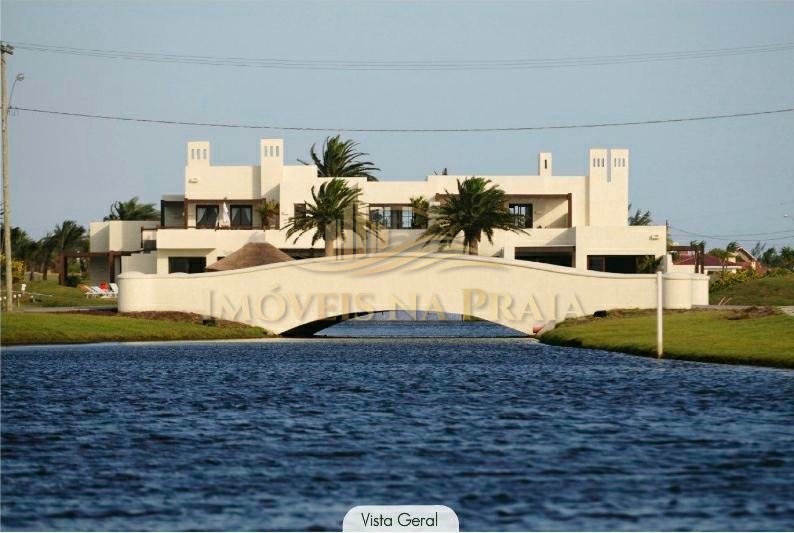 Foto 10 — Ventura Club