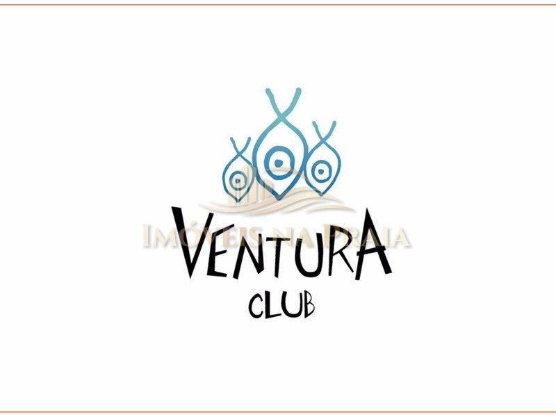Ventura Club