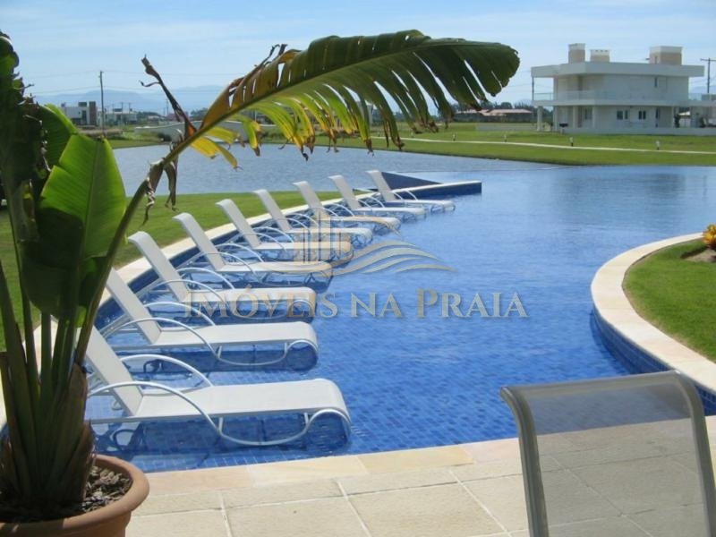 Foto 16 — Ventura Club