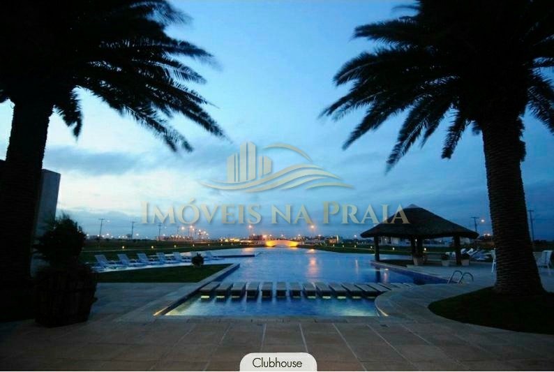 Foto 3 — Ventura Club