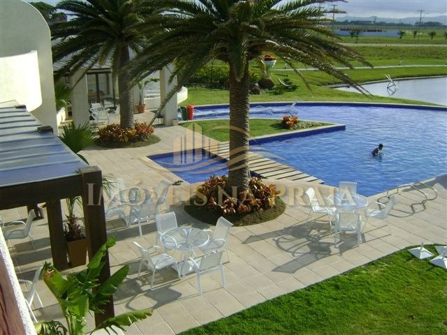 Foto 32 — Ventura Club