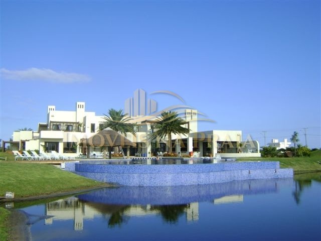 Foto 28 — Ventura Club