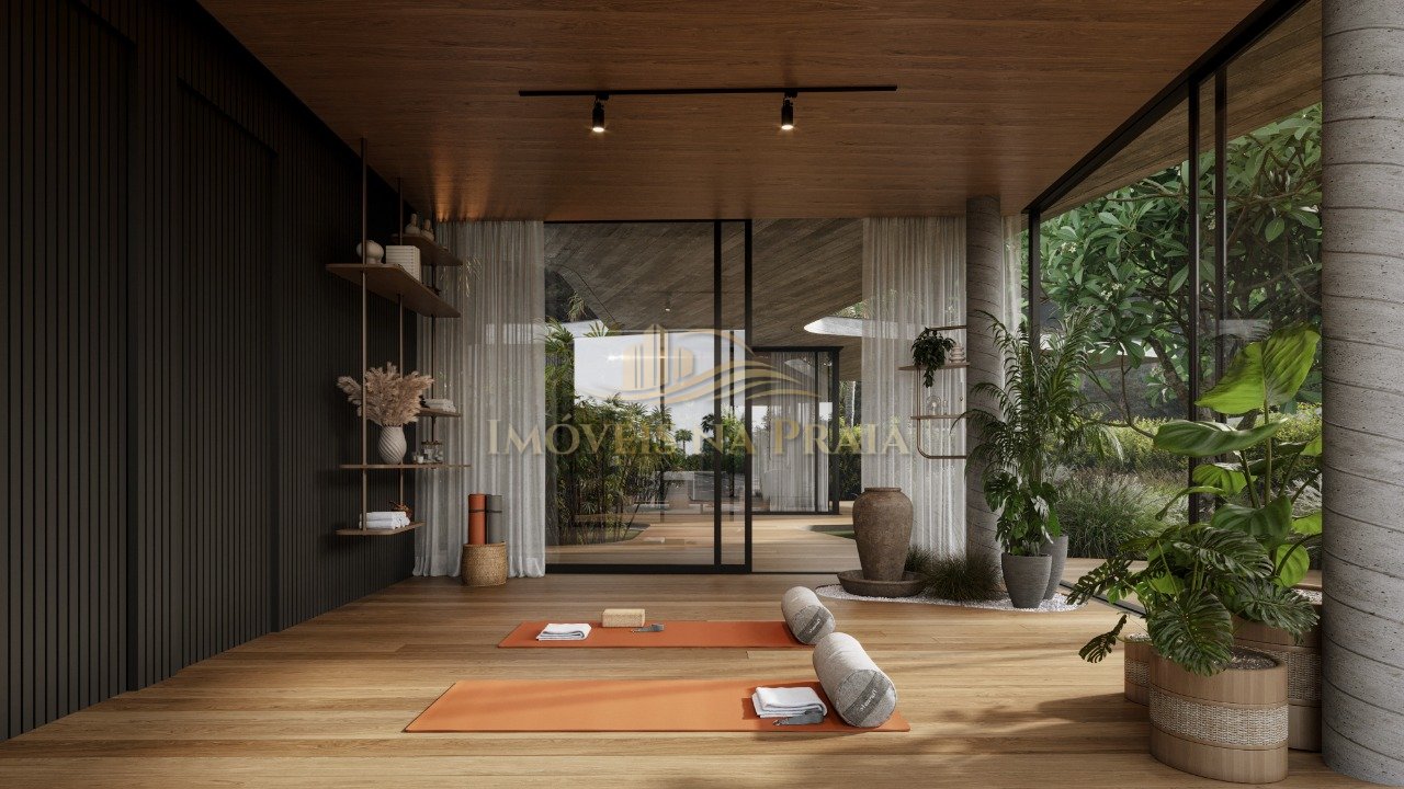 Foto 20 — Scenario Design Resort
