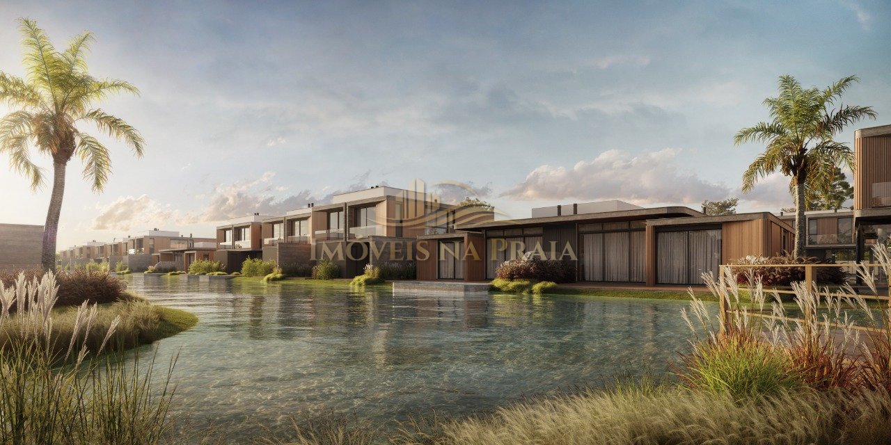 Foto 33 — Scenario Design Resort