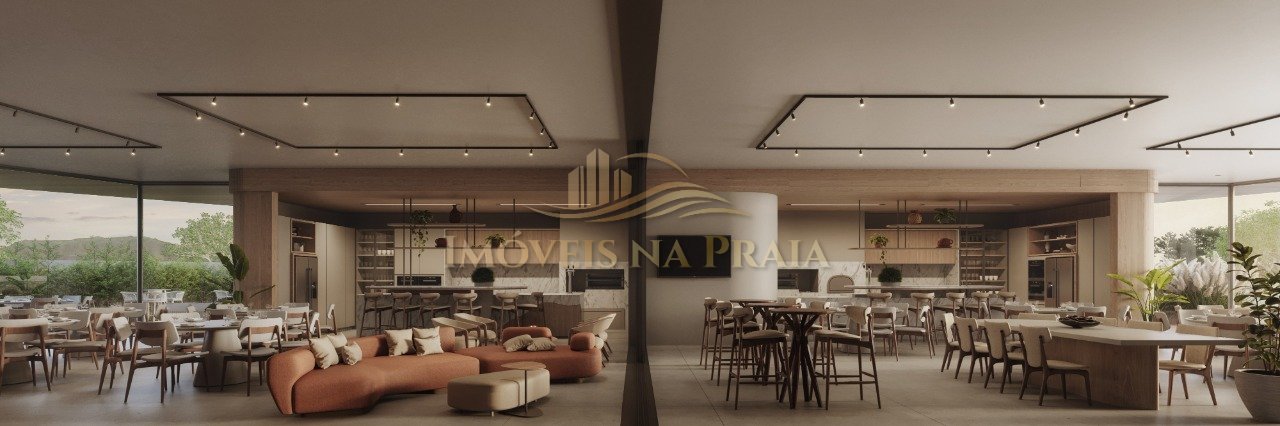 Foto 4 — Scenario Design Resort