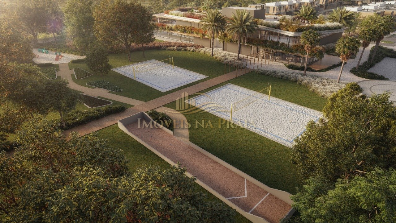 Foto 21 — Scenario Design Resort