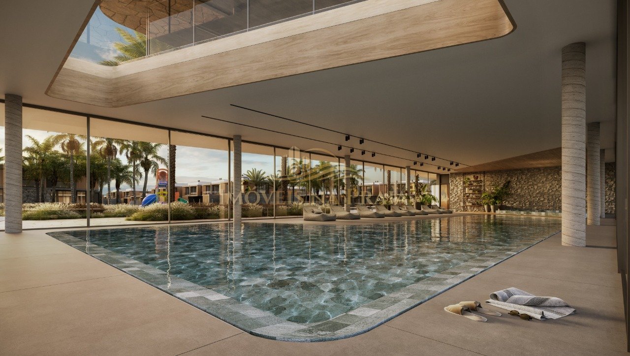 Foto 6 — Scenario Design Resort