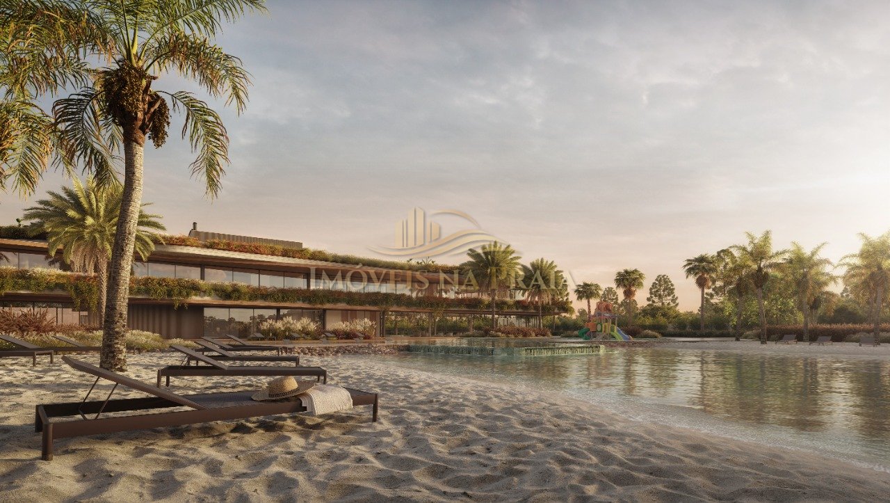 Foto 42 — Scenario Design Resort