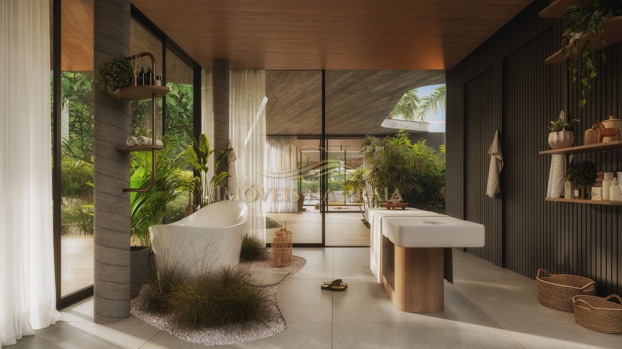 Foto 10 — Scenario Design Resort
