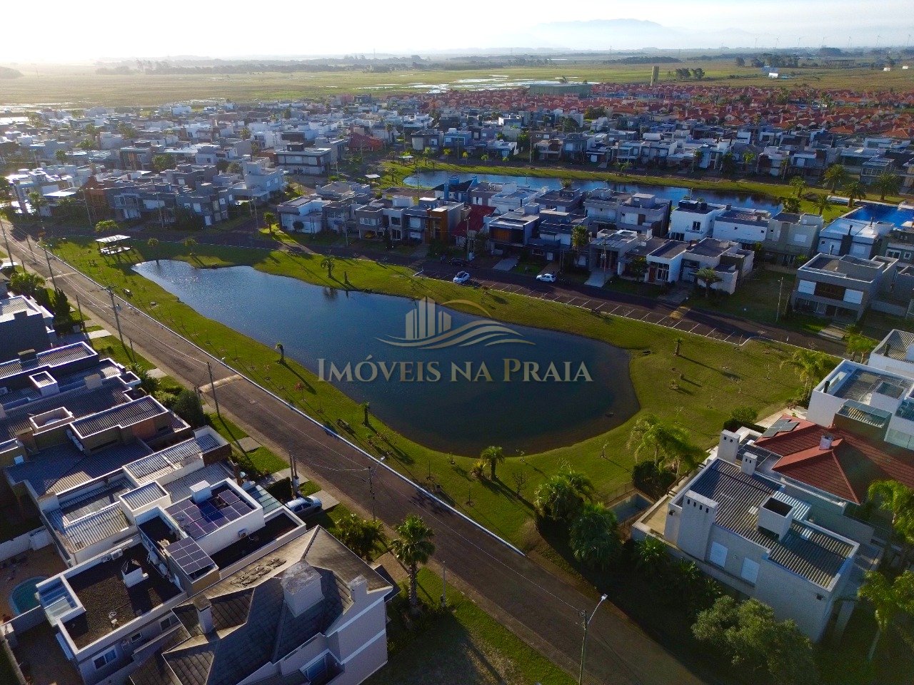 Foto 25 — Las Palmas