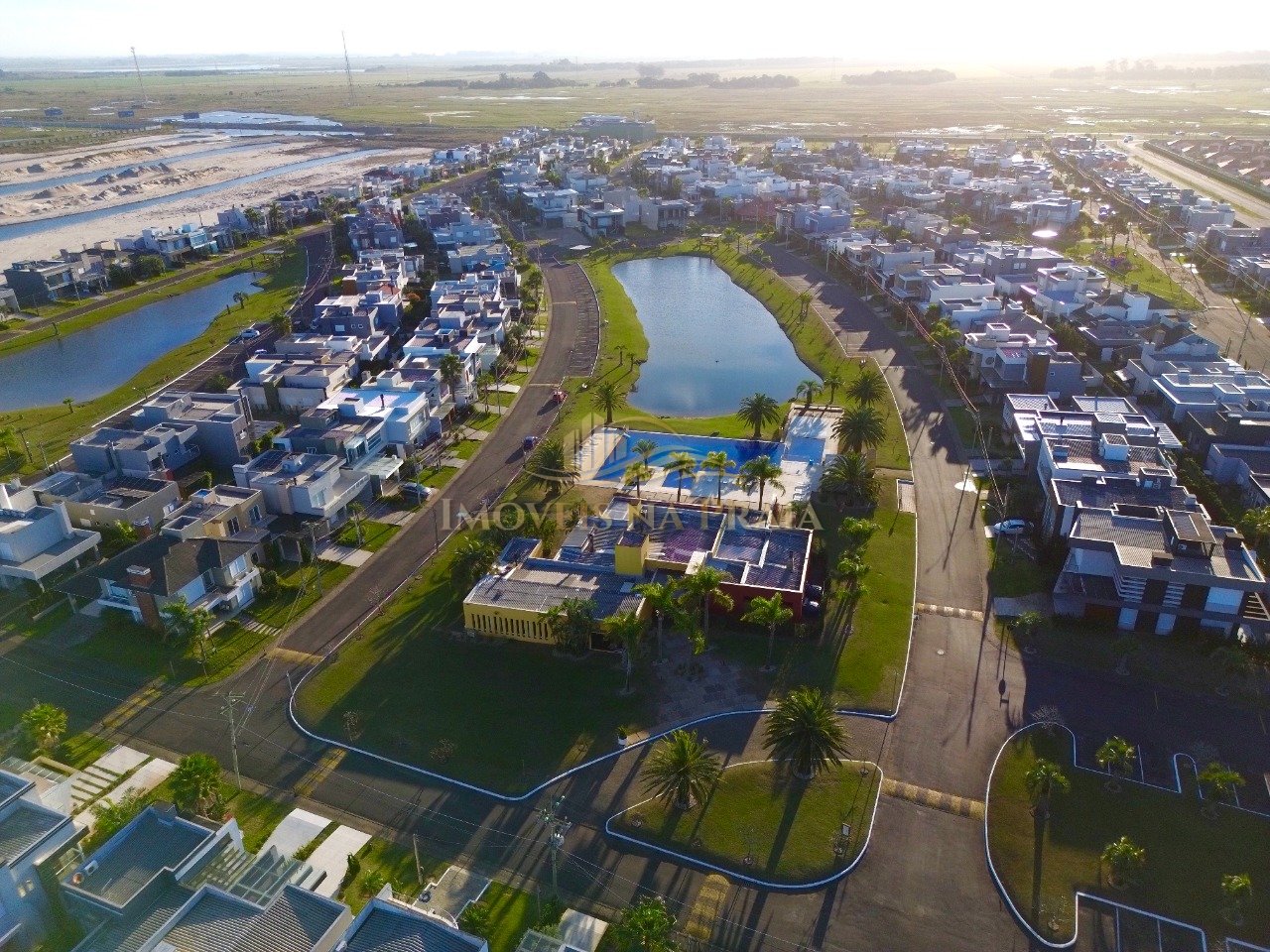 Foto 17 — Las Palmas