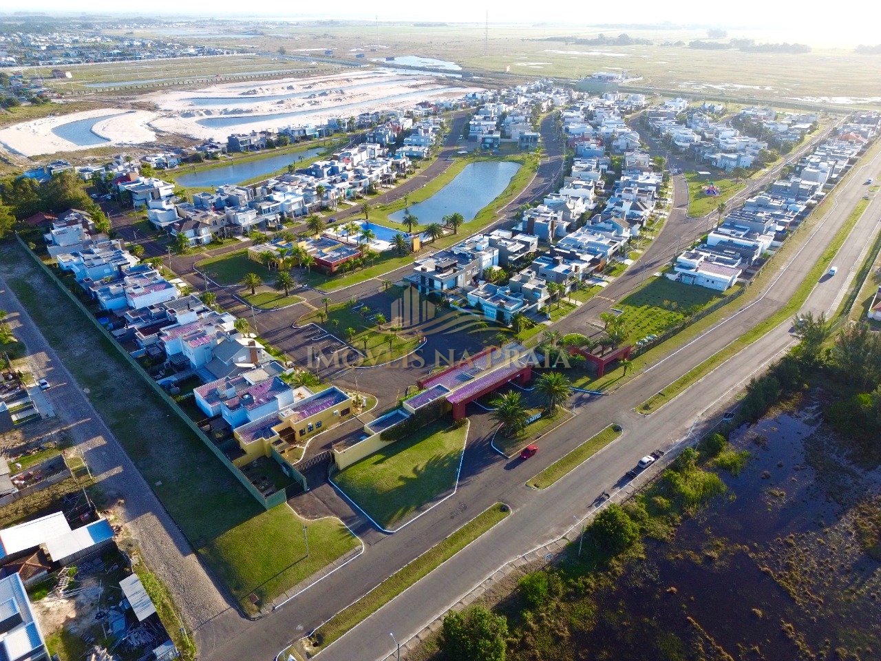 Foto 20 — Las Palmas