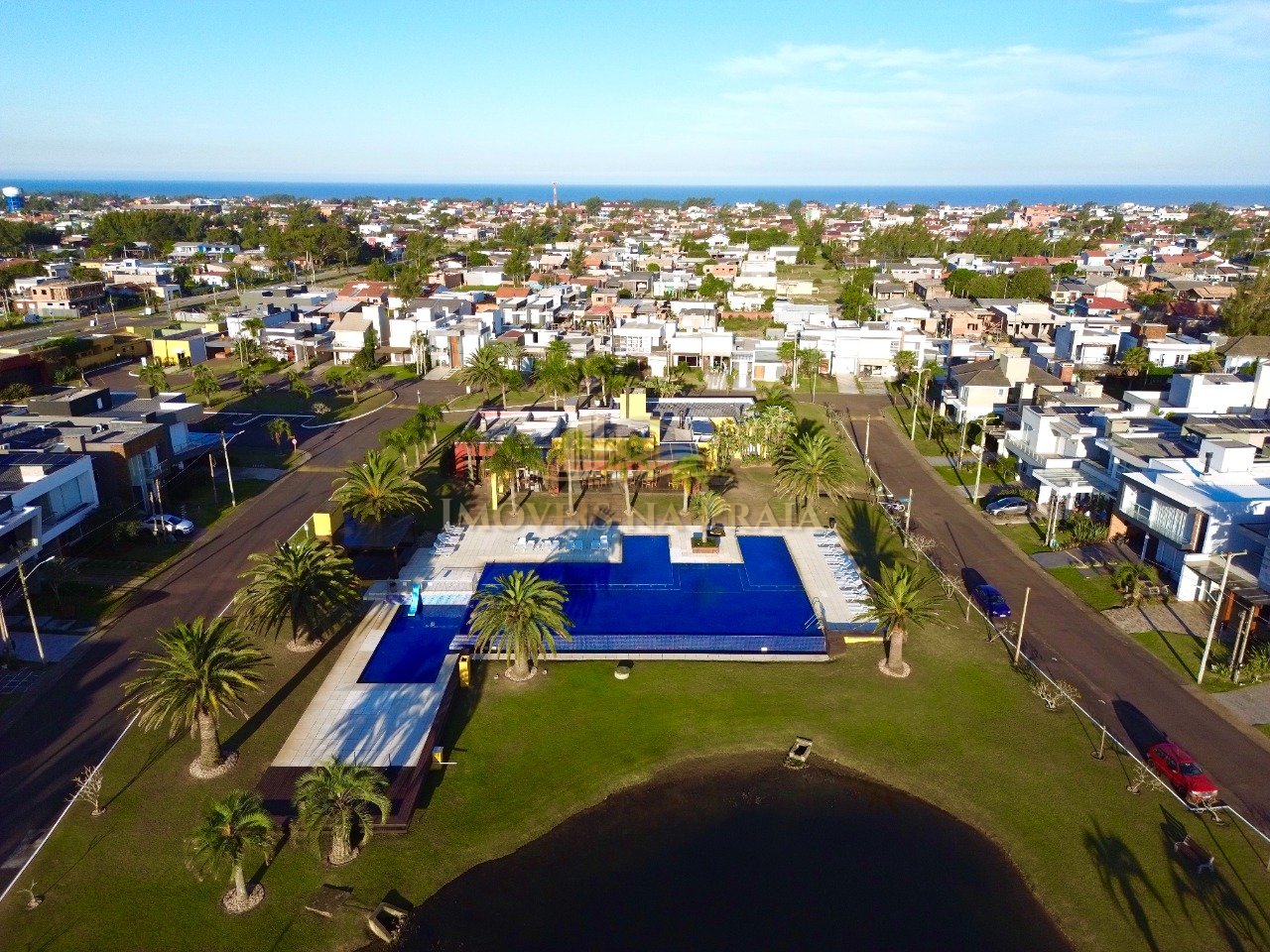 Foto 21 — Las Palmas