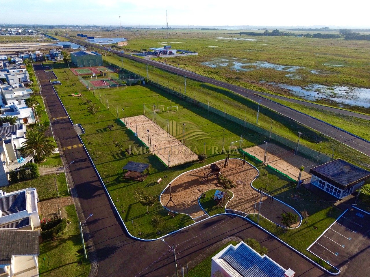 Foto 6 — Las Palmas