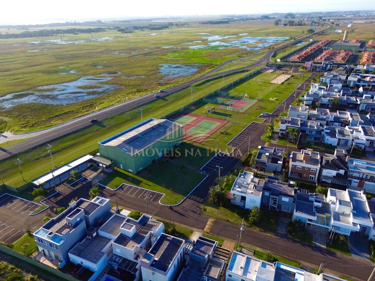 Foto 7 — Las Palmas