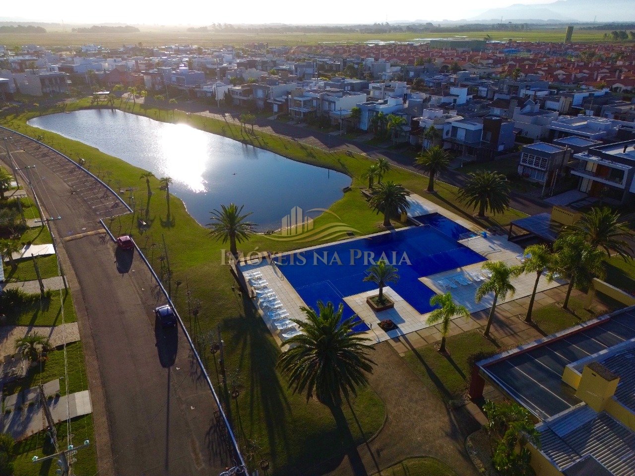 Foto 15 — Las Palmas