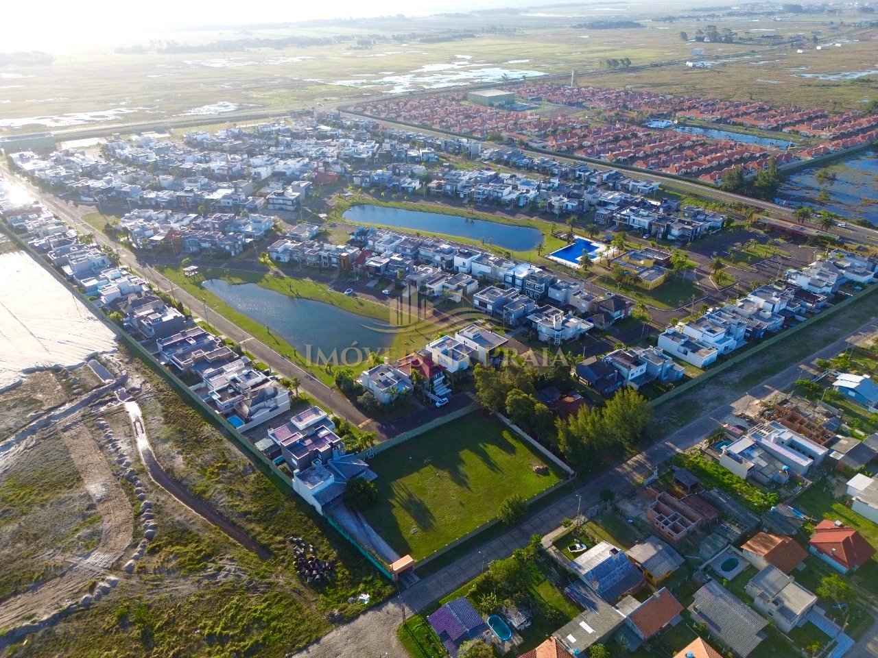 Foto 19 — Las Palmas