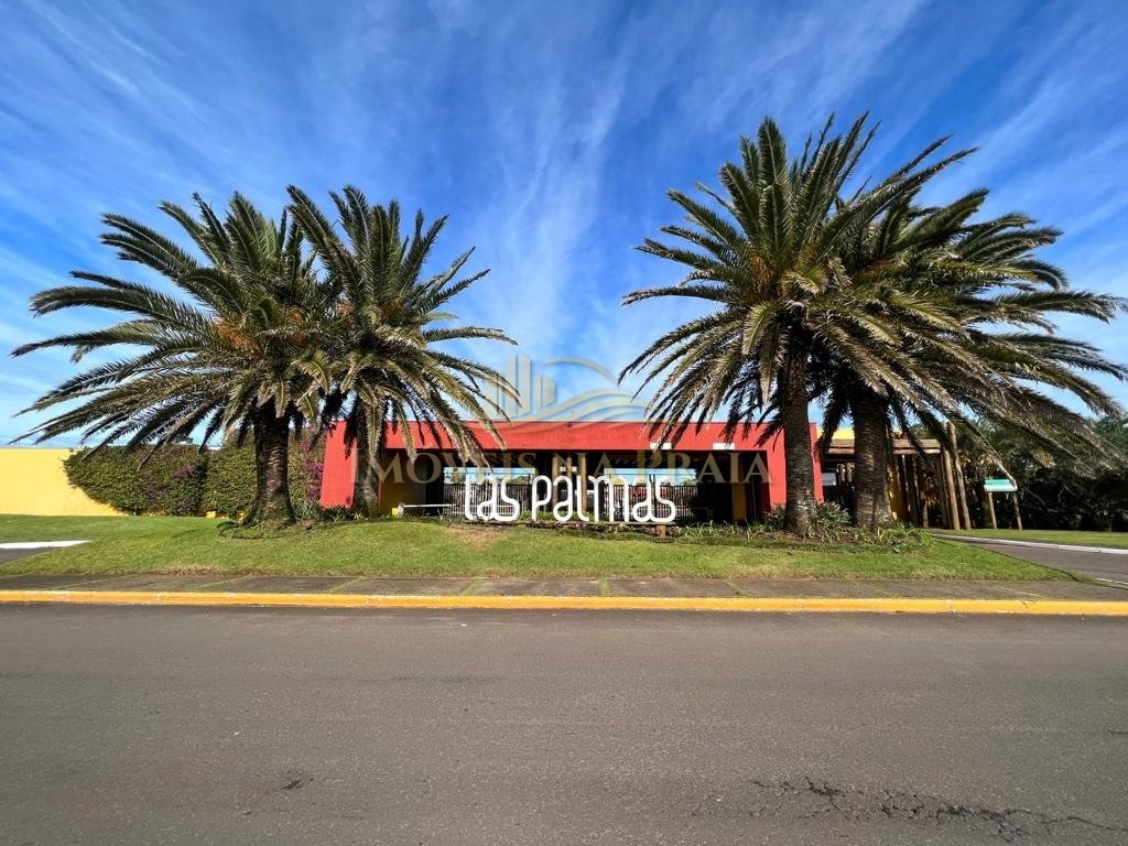 Foto 2 — Las Palmas