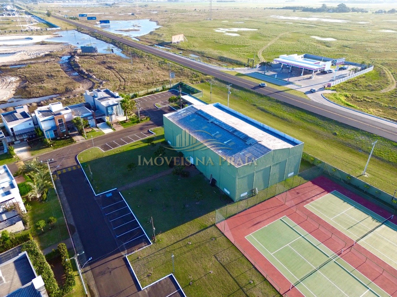 Foto 10 — Las Palmas